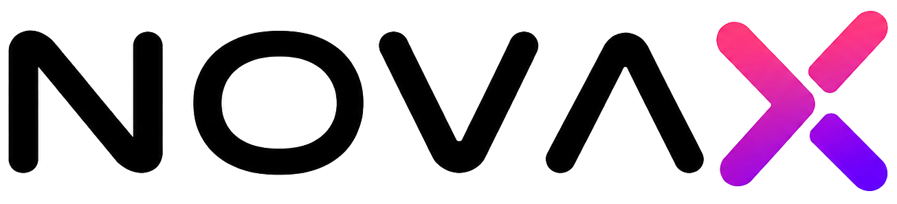 NOVAX